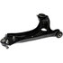 CB43313 by DORMAN - Suspension Control Arm