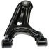 CB50608 by DORMAN - Suspension Control Arm And Ball Joint Assembly