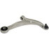 CB59074 by DORMAN - Suspension Control Arm