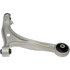 CB59073 by DORMAN - Suspension Control Arm