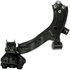 CB59264 by DORMAN - Suspension Control Arm