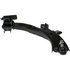 CB59264 by DORMAN - Suspension Control Arm