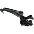 CB59264 by DORMAN - Suspension Control Arm