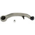 CB61033 by DORMAN - Suspension Control Arm