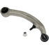 CB61033 by DORMAN - Suspension Control Arm