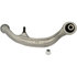 CB61034 by DORMAN - Suspension Control Arm