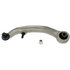 CB61034 by DORMAN - Suspension Control Arm