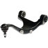 CB60578 by DORMAN - Suspension Control Arm