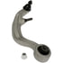 CB61033 by DORMAN - Suspension Control Arm