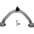 Dorman CB61078 Suspension Control Arm and Ball Joint Assembly Suspension Control Arm