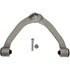 Dorman CB61078 Suspension Control Arm and Ball Joint Assembly Suspension Control Arm