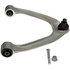 Dorman CB61078 Suspension Control Arm and Ball Joint Assembly Suspension Control Arm