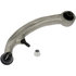 CB61034 by DORMAN - Suspension Control Arm