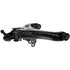 CB61183 by DORMAN - CONTROL ARMS