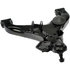 CB61183 by DORMAN - CONTROL ARMS