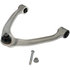 Dorman CB61078 Suspension Control Arm and Ball Joint Assembly Suspension Control Arm