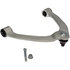 Dorman CB61078 Suspension Control Arm and Ball Joint Assembly Suspension Control Arm