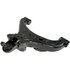 CB61184 by DORMAN - CONTROL ARMS