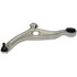 CB63203 by DORMAN - Suspension Control Arm And Ball Joint Assembly