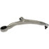 CB63203 by DORMAN - Suspension Control Arm And Ball Joint Assembly