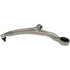 CB63204 by DORMAN - Suspension Control Arm And Ball Joint Assembly