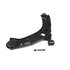 CB65304 by DORMAN - Suspension Control Arm And Ball Joint Assembly