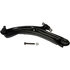 CB69263 by DORMAN - Suspension Control Arm