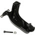 CB69263 by DORMAN - Suspension Control Arm