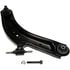 CB69264 by DORMAN - Suspension Control Arm
