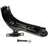 CB69263 by DORMAN - Suspension Control Arm