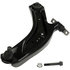 CB69264 by DORMAN - Suspension Control Arm