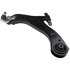 CB75203 by DORMAN - Suspension Control Arm