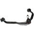 CB81137 by DORMAN - Suspension Control Arm