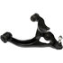 CB81133 by DORMAN - Suspension Control Arm
