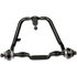 CB81538 by DORMAN - Suspension Control Arm