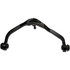 Dorman CB81138 Suspension Control Arm and Ball Joint Assembly Suspension Control Arm
