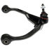 Dorman CB81138 Suspension Control Arm and Ball Joint Assembly Suspension Control Arm