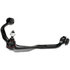 Dorman CB81138 Suspension Control Arm and Ball Joint Assembly Suspension Control Arm