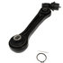 CB83075 by DORMAN - Suspension Control Arm