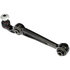 CB85125 by DORMAN - Suspension Control Arm