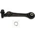 CB83075 by DORMAN - Suspension Control Arm