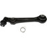 CB83075 by DORMAN - Suspension Control Arm