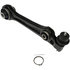 CB83075 by DORMAN - Suspension Control Arm