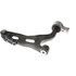 CB85373 by DORMAN - Suspension Control Arm