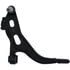 CB85374 by DORMAN - Suspension Control Arm