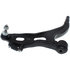 CB85374 by DORMAN - Suspension Control Arm