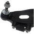 CB85374 by DORMAN - Suspension Control Arm
