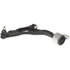 CB85373 by DORMAN - Suspension Control Arm