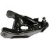 CB90083 by DORMAN - Suspension Control Arm