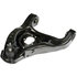 CB90083 by DORMAN - Suspension Control Arm